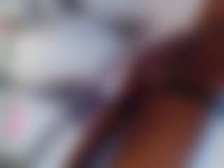 Andrea-Pop's Live Sex Cam Show