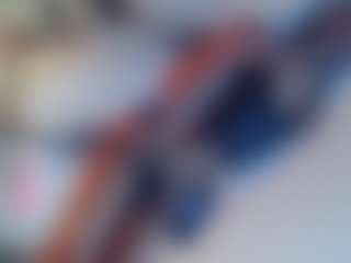 Andrea-Pop's Live Sex Cam Show