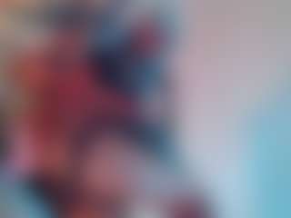 Andrea-Pop's Live Sex Cam Show