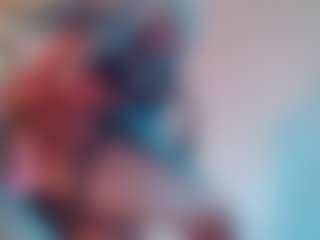 Andrea-Pop's Live Sex Cam Show