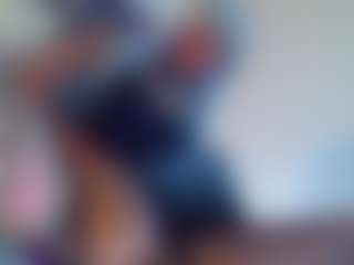 Andrea-Pop's Live Sex Cam Show