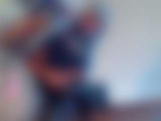 Andrea-Pop's Live Sex Cam Show