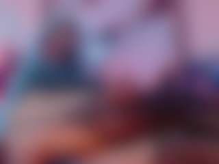 Andrea-Pop's Live Sex Cam Show