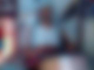 Andrea-Pop's Live Sex Cam Show