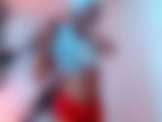 Andrea-Pop's Live Sex Cam Show