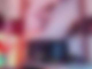 Andrea-Pop's Live Sex Cam Show