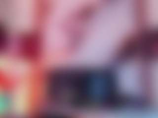Andrea-Pop's Live Sex Cam Show