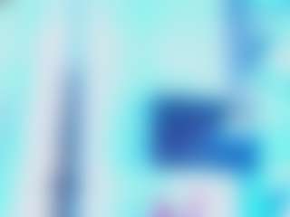 Andrea-Pop's Live Sex Cam Show
