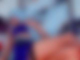 Andrea-Pop's Live Sex Cam Show