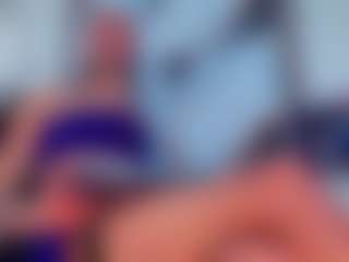 Andrea-Pop's Live Sex Cam Show