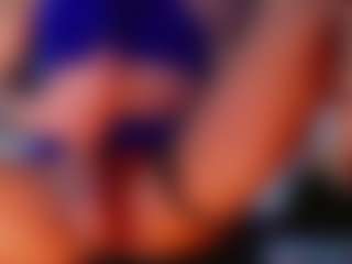 Andrea-Pop's Live Sex Cam Show
