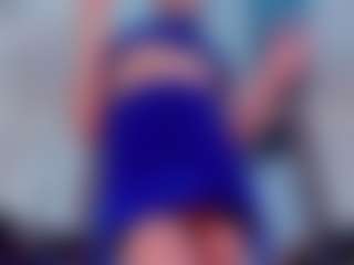 Andrea-Pops Live-Sex-Cam-Show