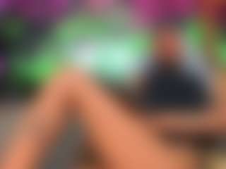 Live cam show with Andrea-Pop - No Drinking on Fling VIP Chat