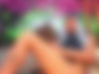 Live cam show with Andrea-Pop - Big Cock on Taboo Cams XXX