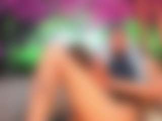 Live cam show with Andrea-Pop - Flat Chested on sexylive.show