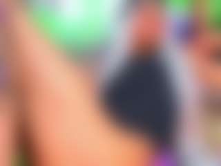 Live cam show with Andrea-Pop - Spank on camwithhim.com