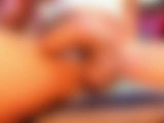 Live cam show with Andrea-Pop - Spank on Cam Slut