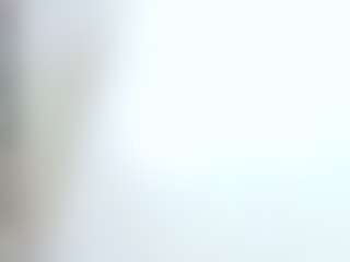 Live cam show with Andrea-Pop - Average on Cam Slut