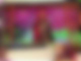 Live cam show with Andrea-Pop - Big Cock on StripNow