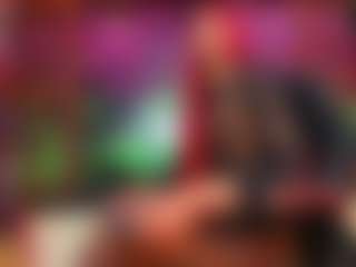 Live cam show with Andrea-Pop - Big Cock on slutload