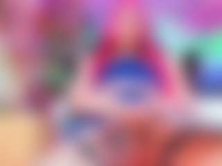 Live cam show with Andrea-Pop - Brown Eyes on SpankPalCams
