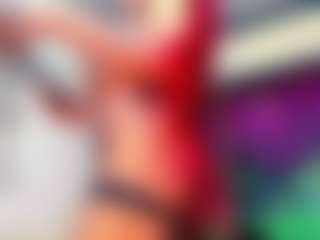 Live cam show with Andrea-Pop - Orgasm on SpankPalCams