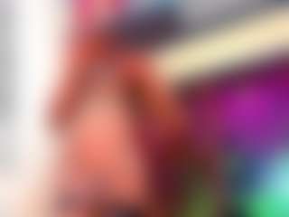 Andrea-Pop's Live Sex Cam Show
