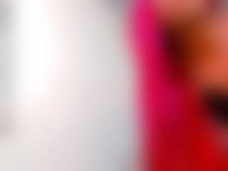 Live cam show with Andrea-Pop - Smoking on SpankPalCams