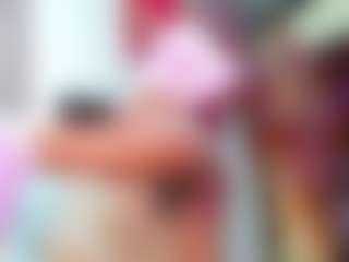 Live cam show with Andrea-Pop - Average on Camsoda