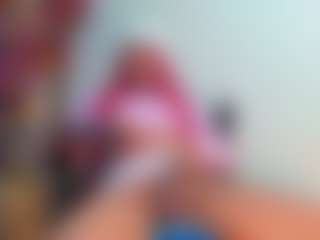 Andrea-Pop's Live Sex Cam Show