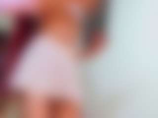 Andrea-Pop's Live Sex Cam Show