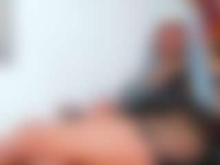 Andrea-Pop's Live Sex Cam Show