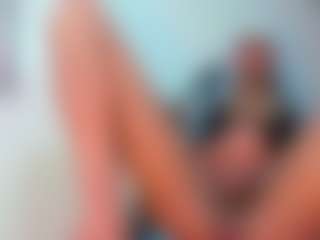 Live cam show with Andrea-Pop - Black Hair on slutload