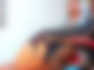 Live cam show with Andrea-Pop - Black Hair on slutload