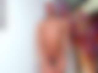 Andrea-Pop's Live Sex Cam Show