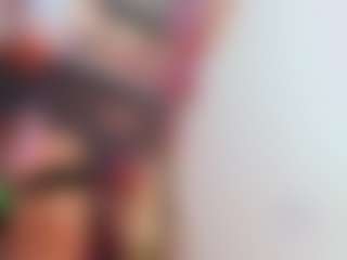 Andrea-Pop's Live Sex Cam Show