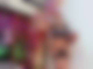 Andrea-Pop's Live Sex Cam Show