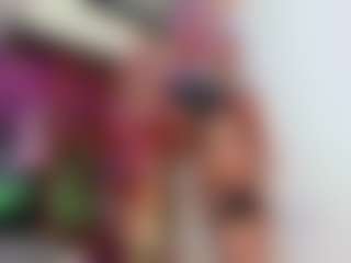 Andrea-Pop's Live Sex Cam Show