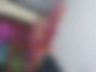 Live cam show with Andrea-Pop - Flat Chested on madthumbs
