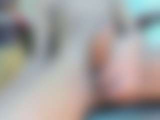 Live cam show with Andrea-Pop - White on Camsoda | colombia