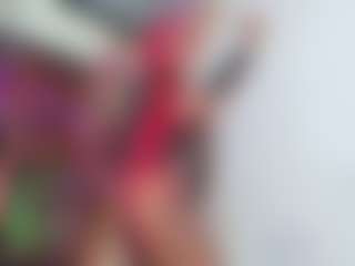 Live cam show with Andrea-Pop - White on Camsoda | colombia