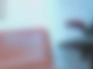 Andrea-Pop's Live Sex Cam Show