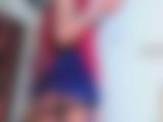 Andrea-Pop's Live Sex Cam Show
