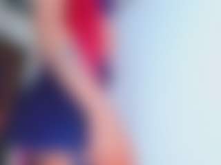 Andrea-Pop's Live Sex Cam Show