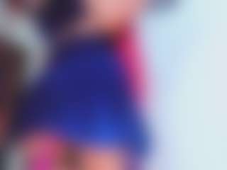 Andrea-Pop's Live Sex Cam Show