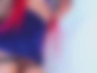 Andrea-Pop's Live Sex Cam Show