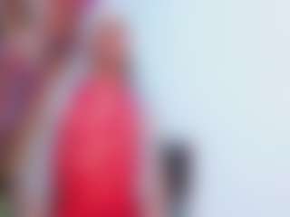 Live cam show with Andrea-Pop - Brown Eyes on madthumbs