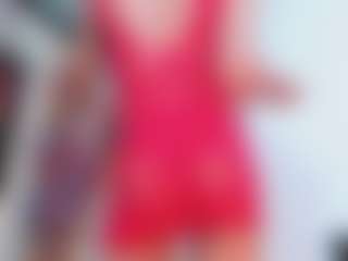 Live cam show with Andrea-Pop - Brown Eyes on Camsoda