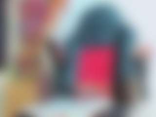 Andrea-Pop's Live Sex Cam Show