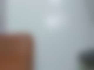 Andrea-Pop's Live Sex Cam Show
